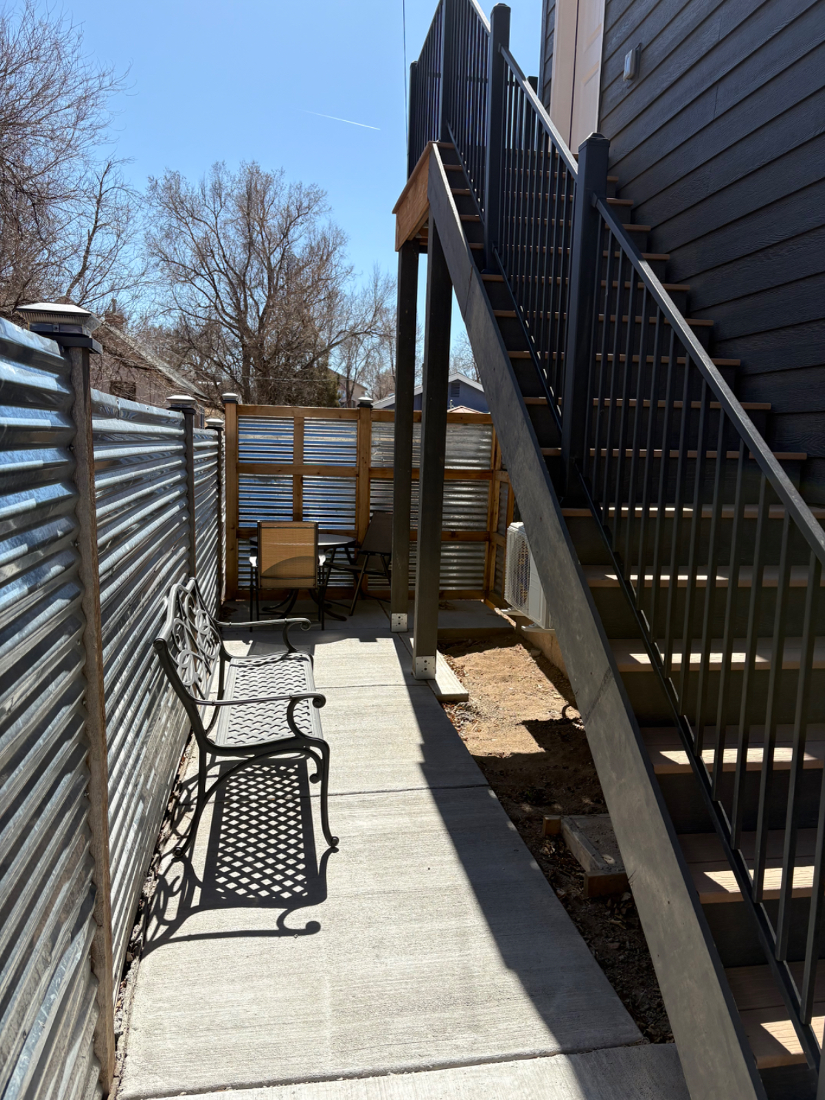Brand New Apartment in Downtown - Photo 11