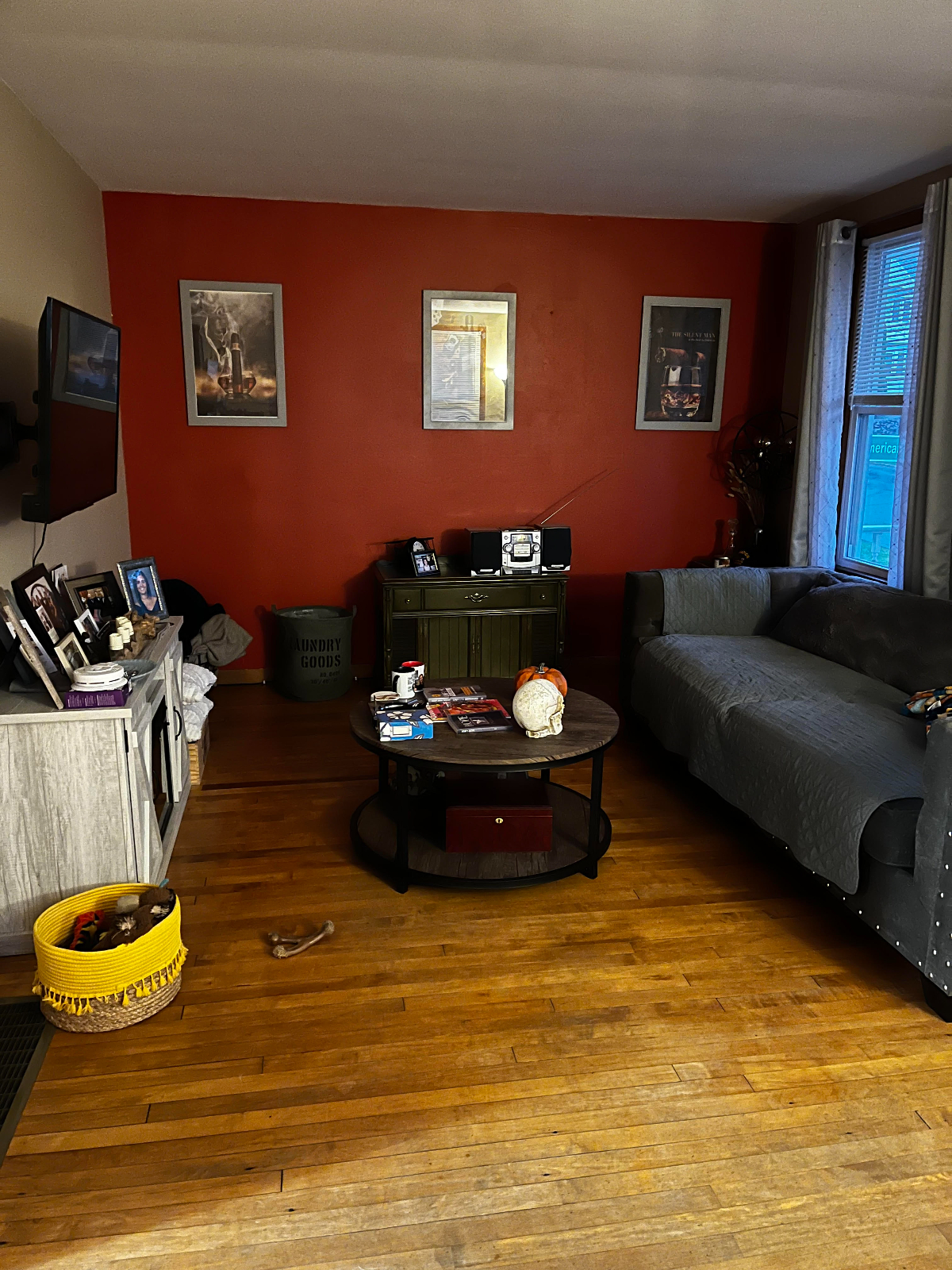 RENTED TILL AUGUST 15, 2026 - Single room, shared bathroom -- We are nurses - Diamond in the Ruff, w - Photo 7