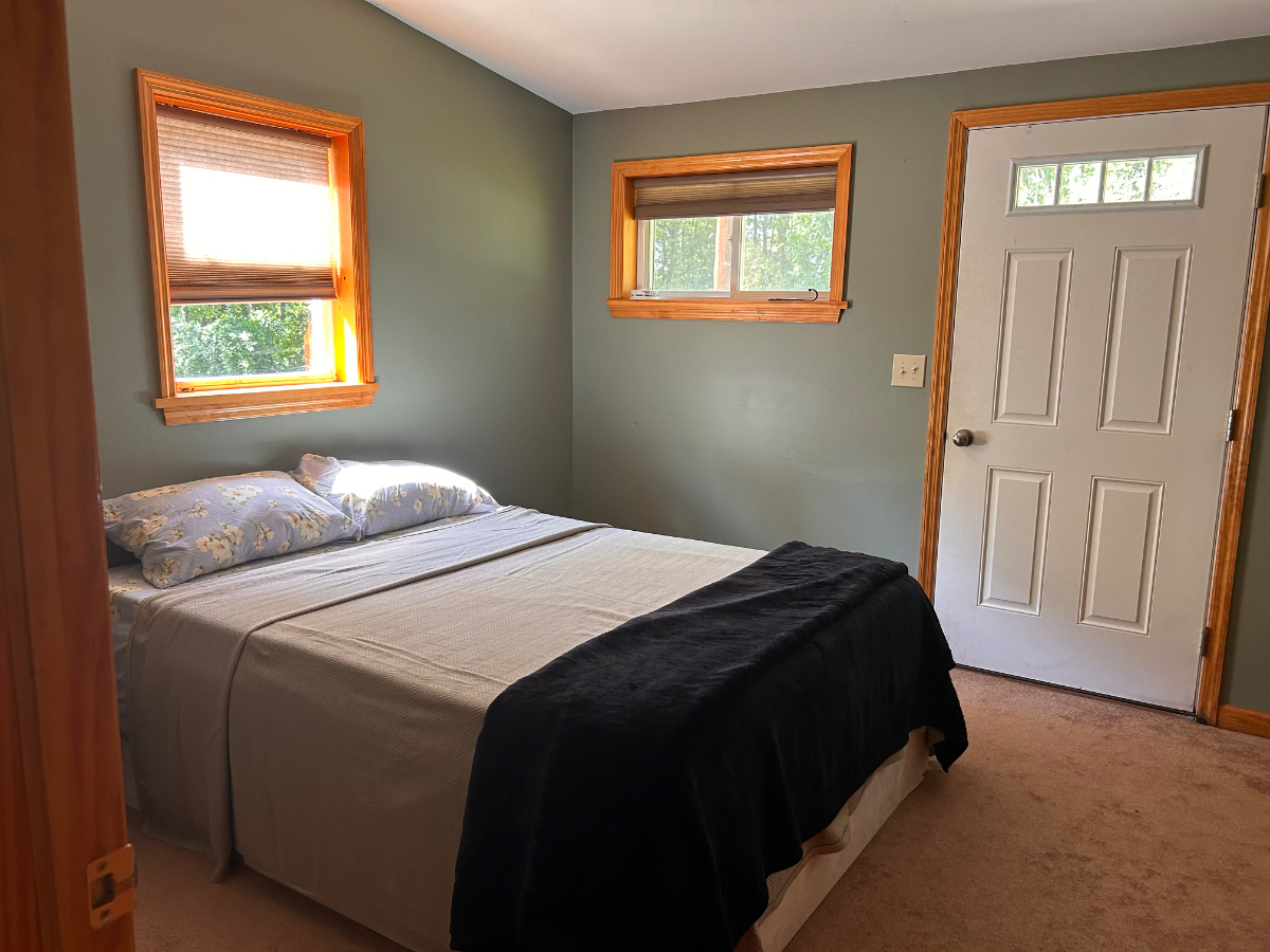 Ballston Lake Cottage - Photo 7