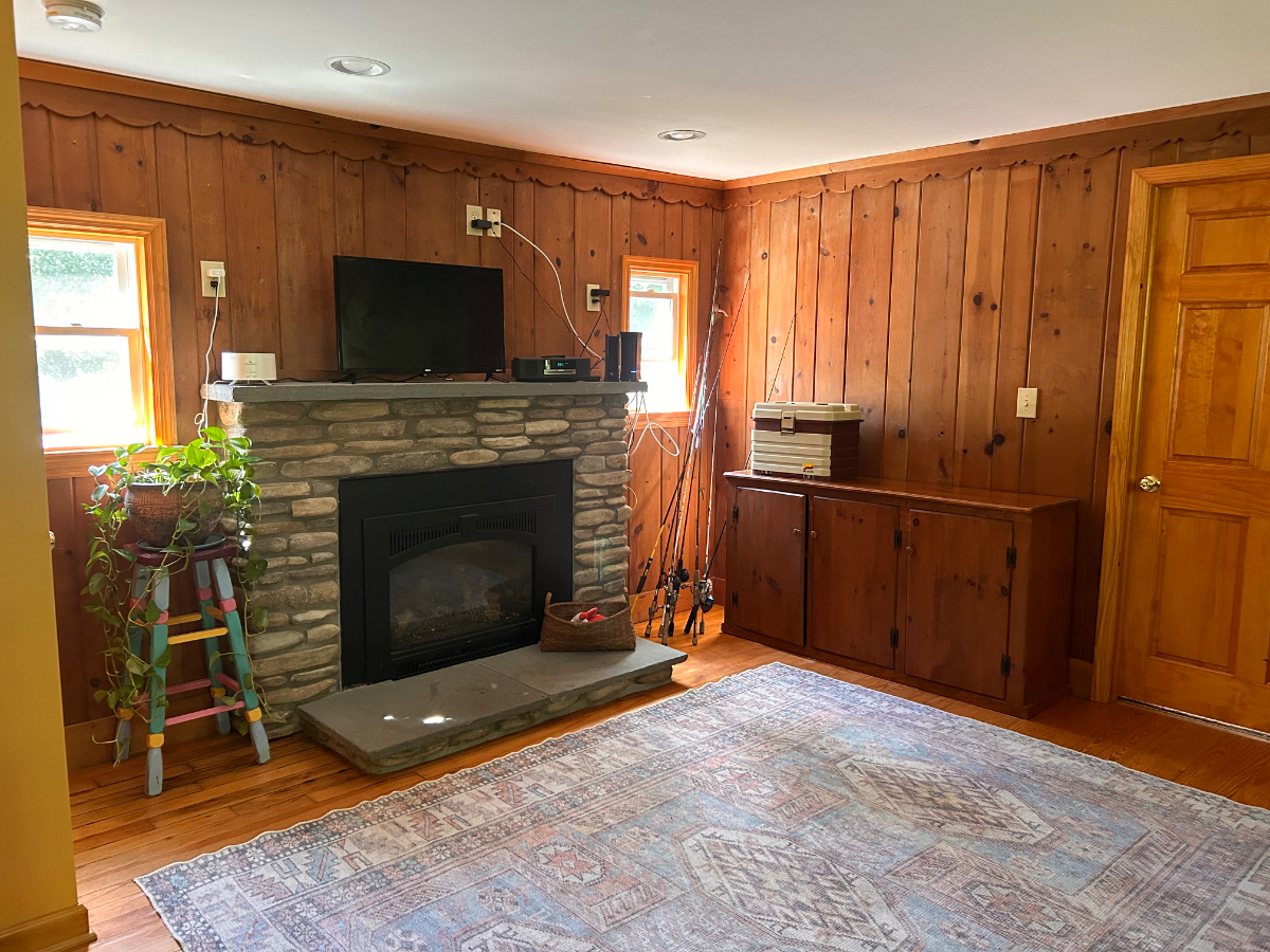 Ballston Lake Cottage - Photo 2