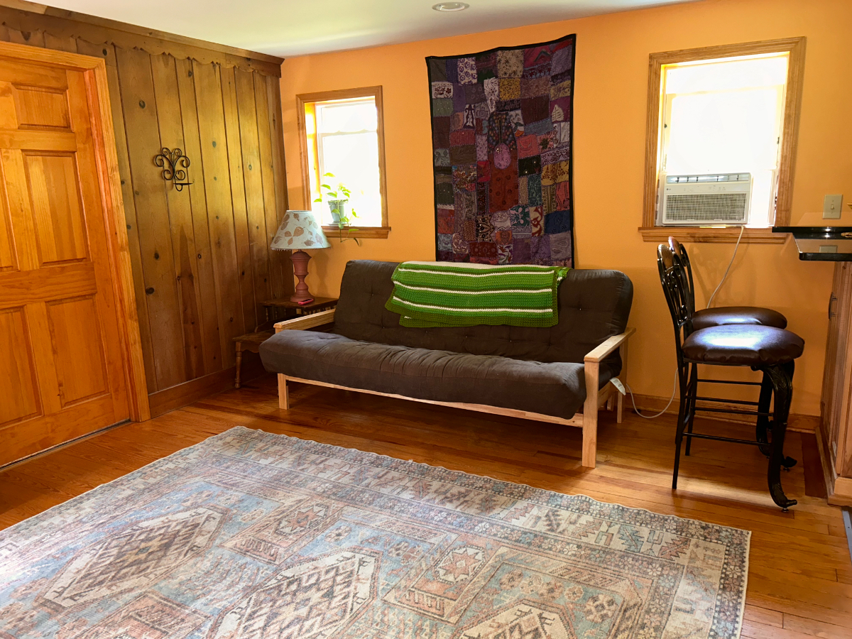 Ballston Lake Cottage - Photo 1