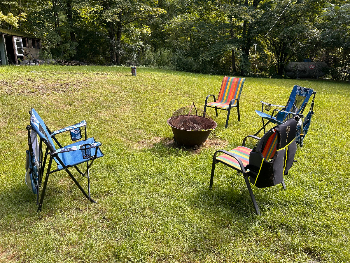 Ballston Lake Cottage - Photo 12