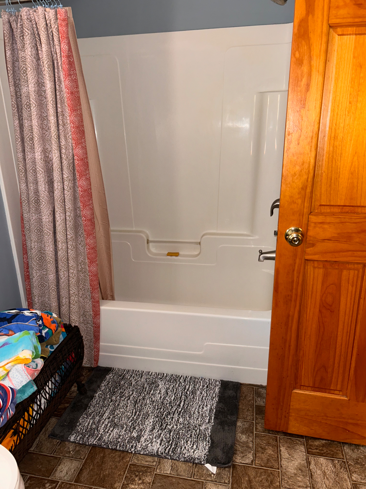 Ballston Lake Cottage - Photo 5