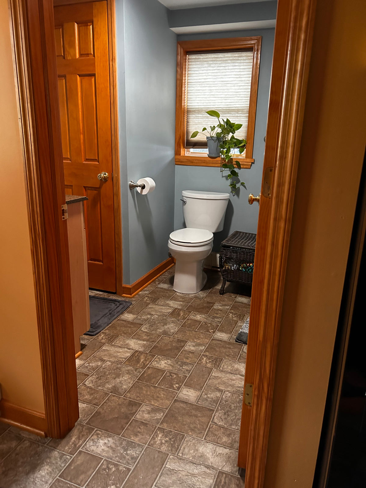 Ballston Lake Cottage - Photo 4