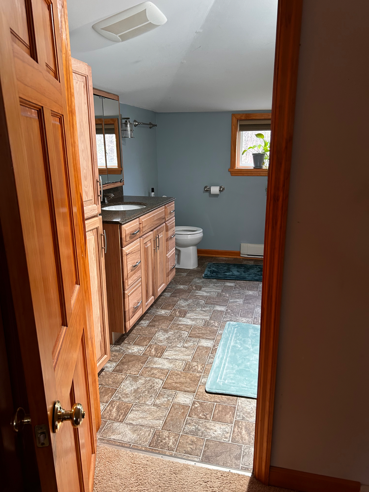 Ballston Lake Cottage - Photo 9