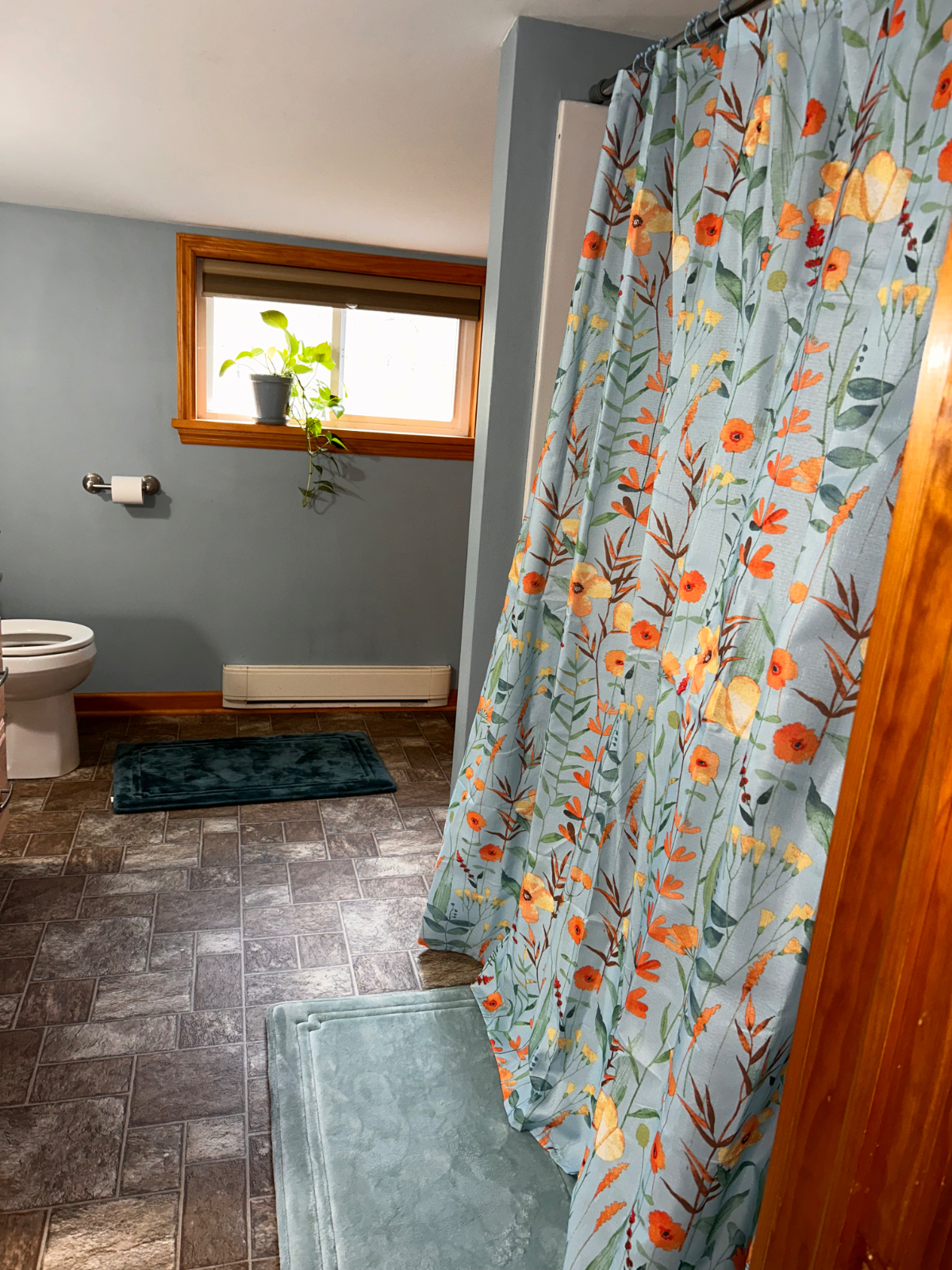 Ballston Lake Cottage - Photo 10