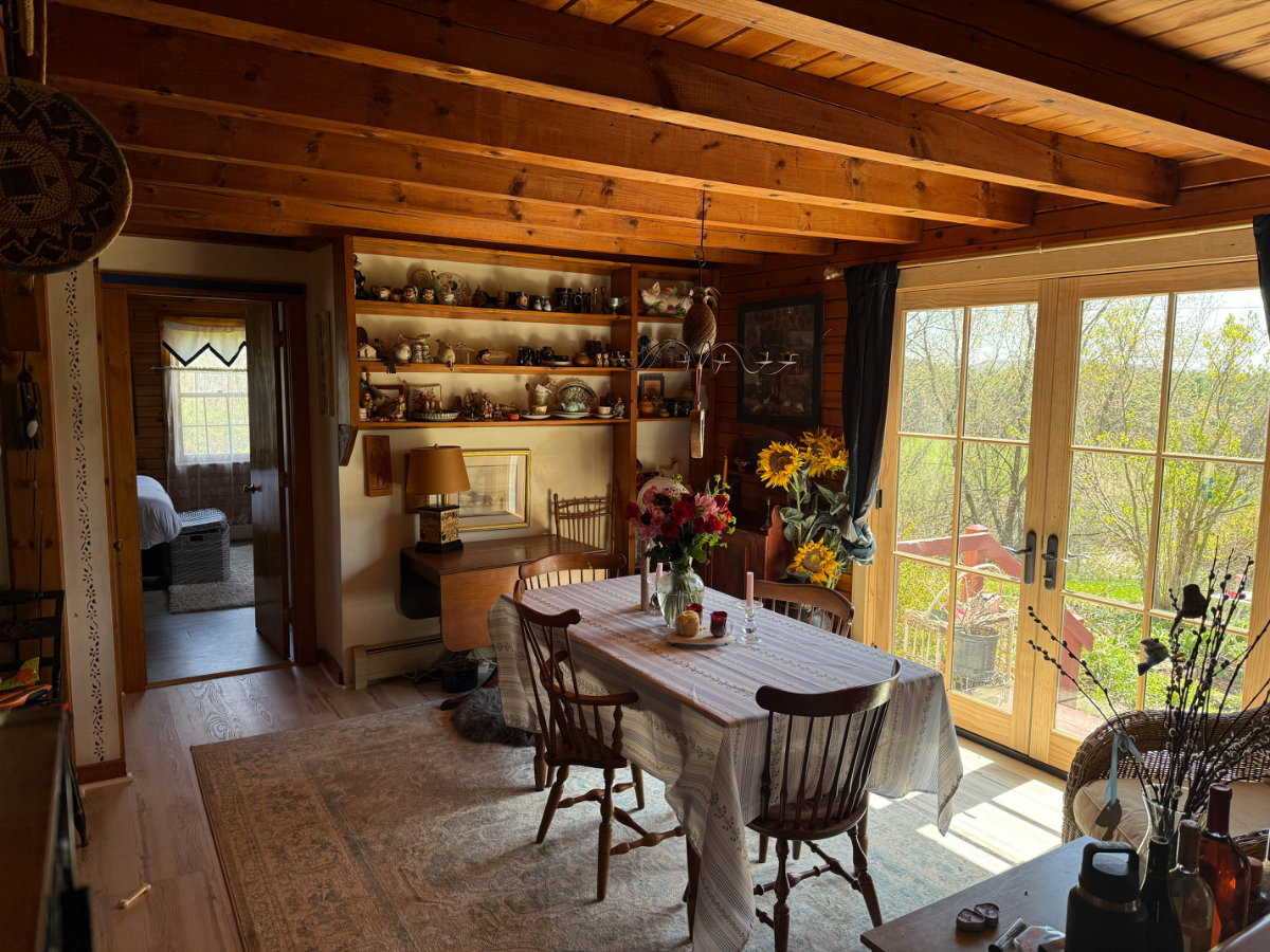 Room(s) in beautiful pastoral setting - Photo 6