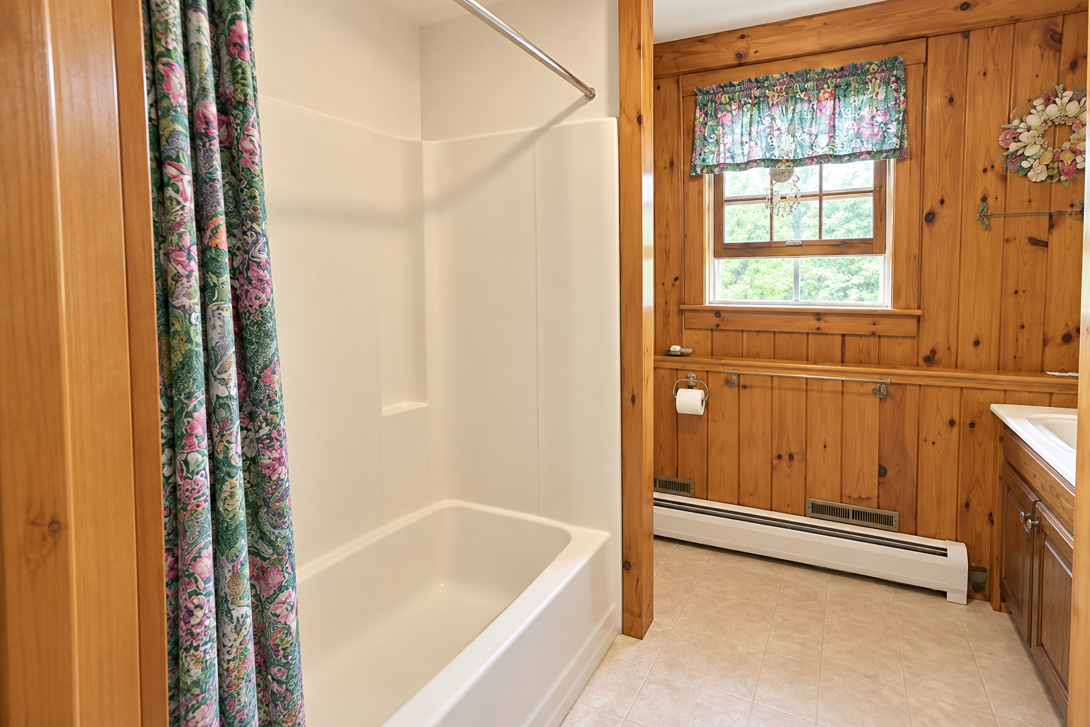 Room(s) in beautiful pastoral setting - Photo 4