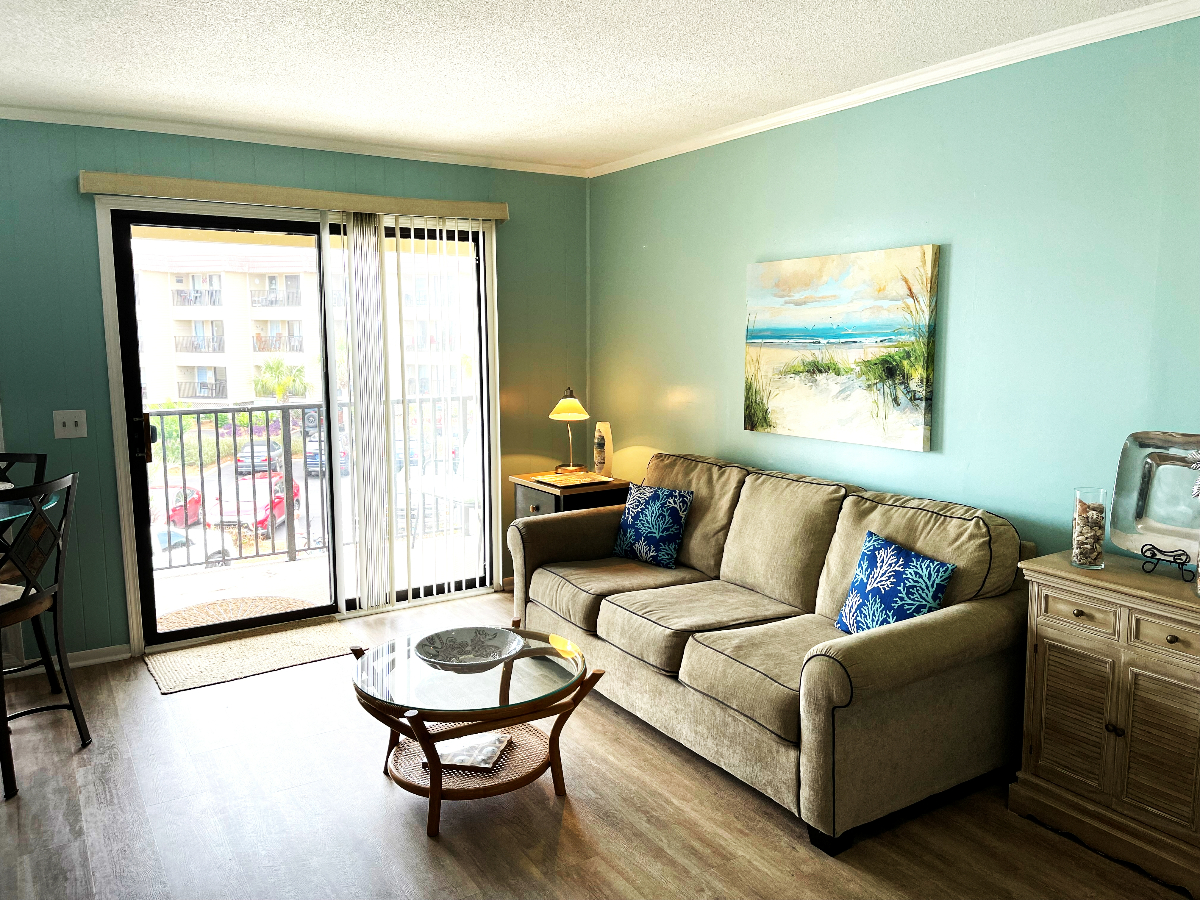 Great Price Villa