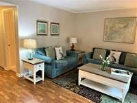 2 Bedroom Great Price
