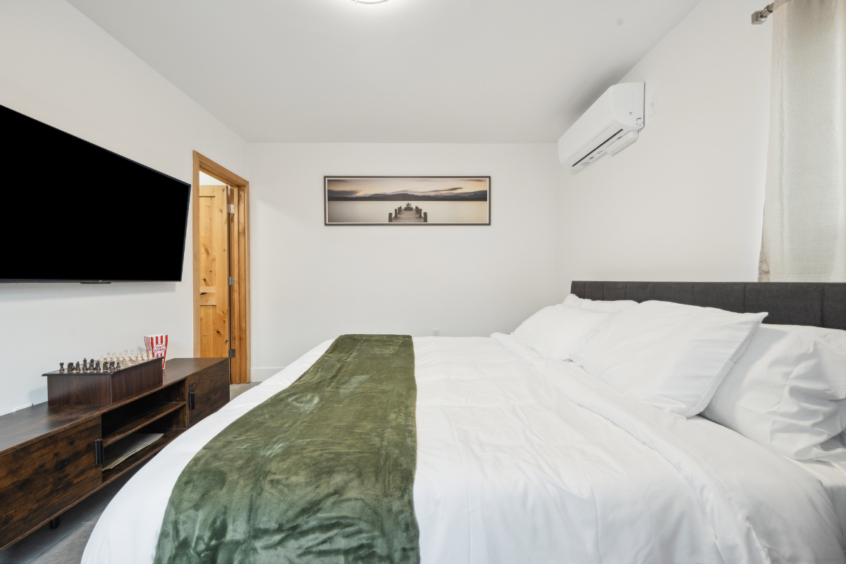 2bd 2bth/ Washer/Dryer in unit - Photo 6