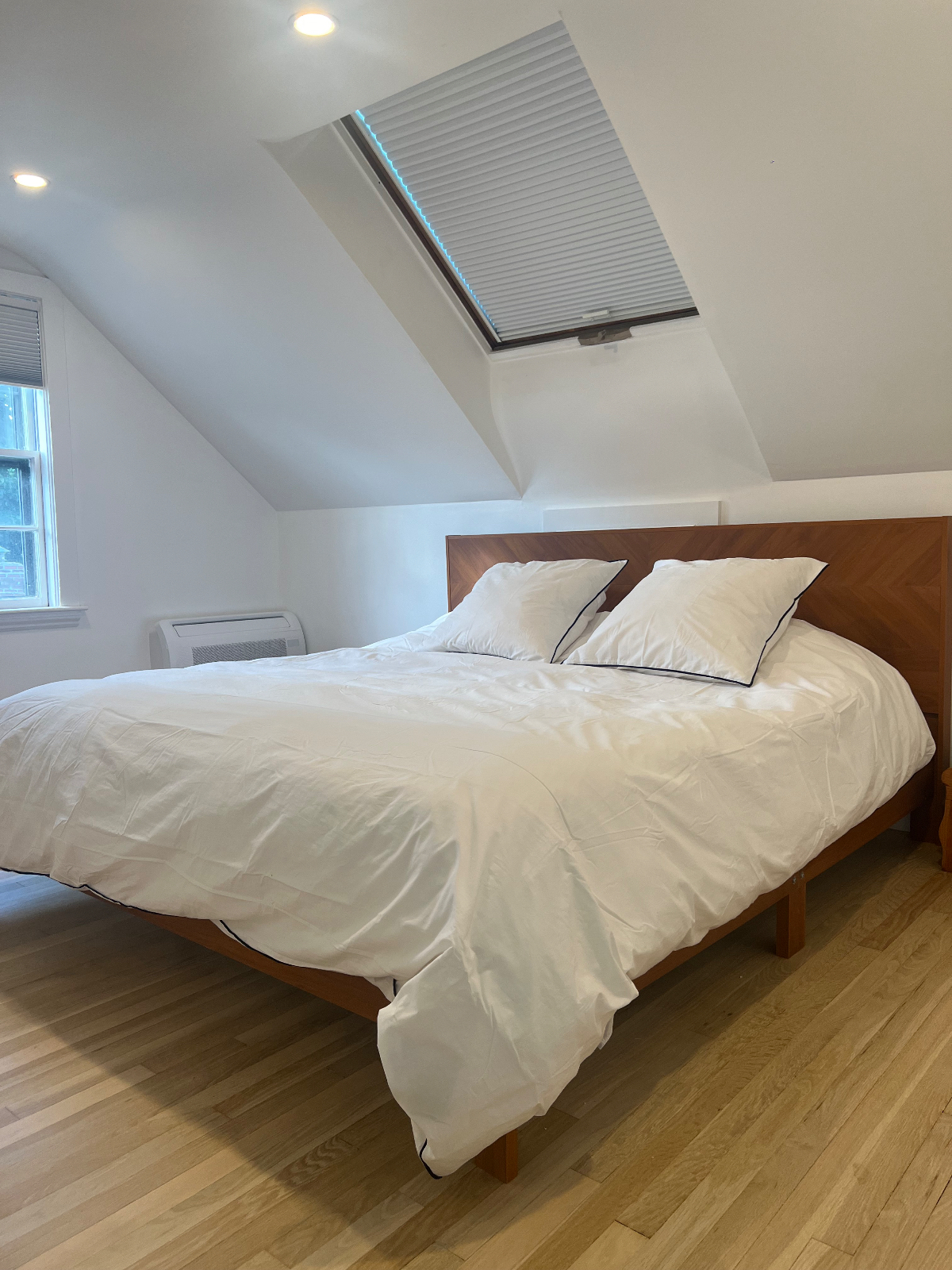 Harborview 2 Bed Apt in Old town MHD