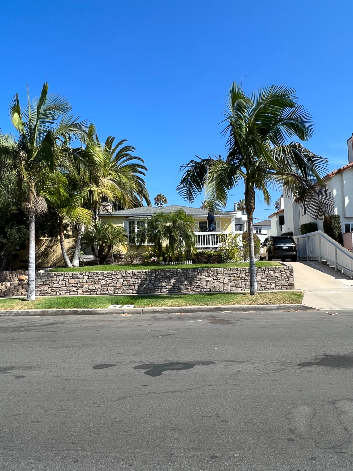 Beautiful Pacific Beach Home - Photo 3
