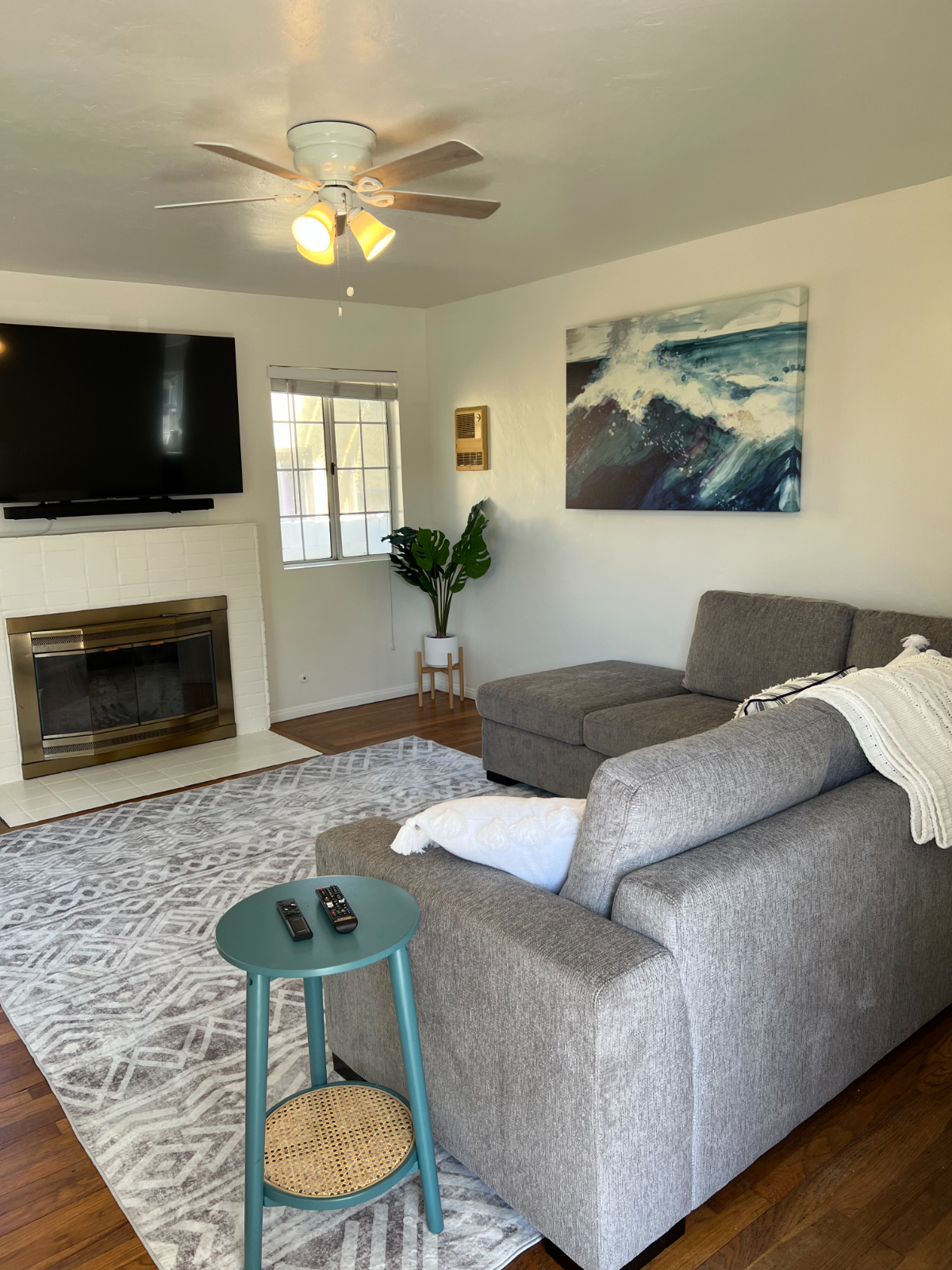 Beautiful Pacific Beach Home - Photo 4