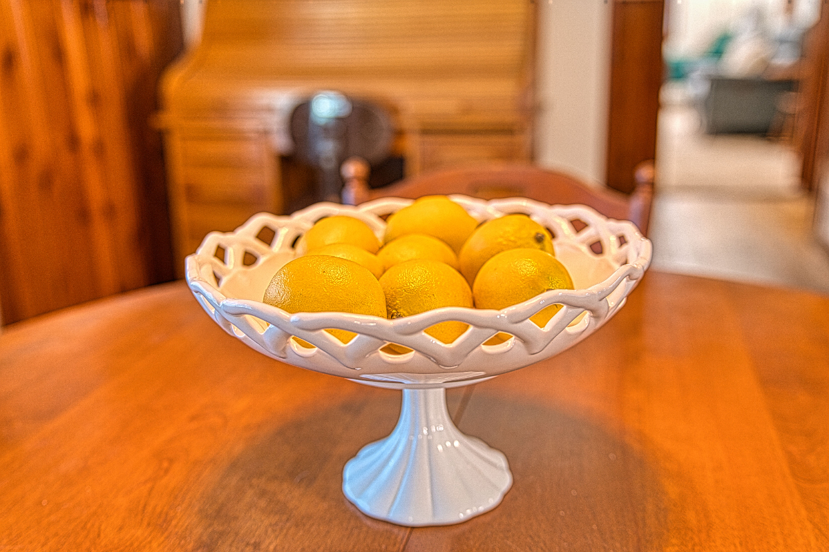 A taste of the country minutes from DFW Airport and ideally located between Dallas and Fort Worth - Photo 2