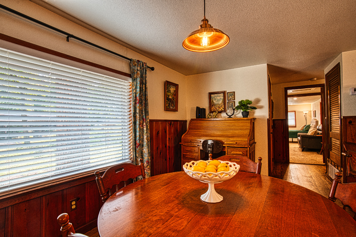 A taste of the country minutes from DFW Airport and ideally located between Dallas and Fort Worth - Photo 4
