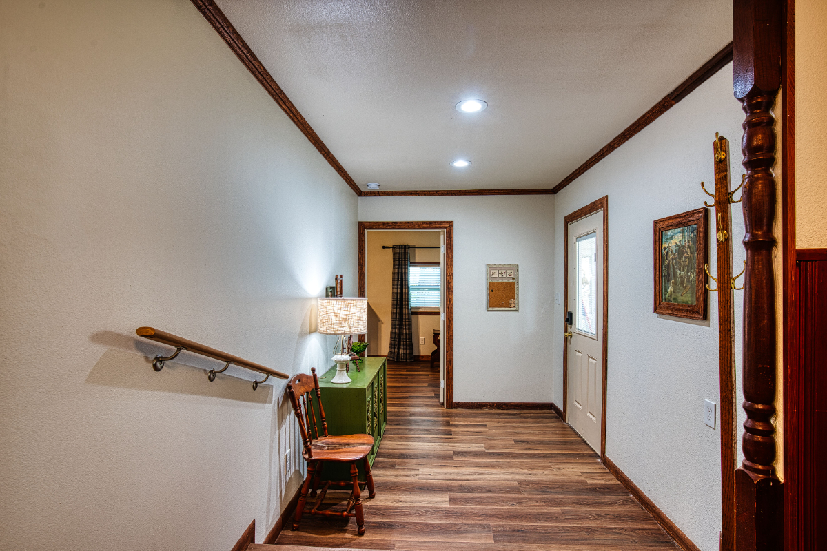 A taste of the country minutes from DFW Airport and ideally located between Dallas and Fort Worth - Photo 10