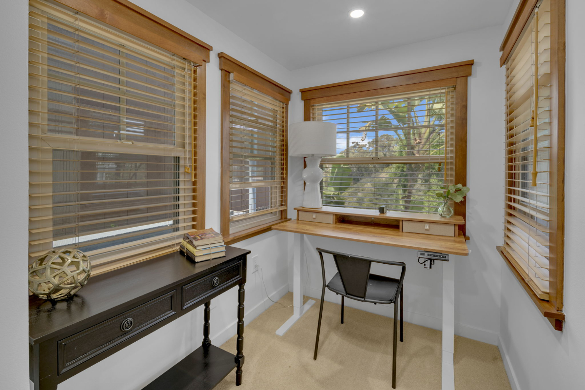 Canyonview Craftsman 3bd3bth Home - Photo 5
