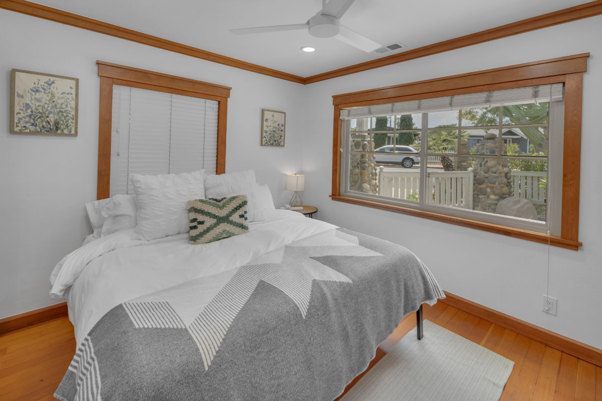 Canyonview Craftsman 3bd3bth Home - Photo 3
