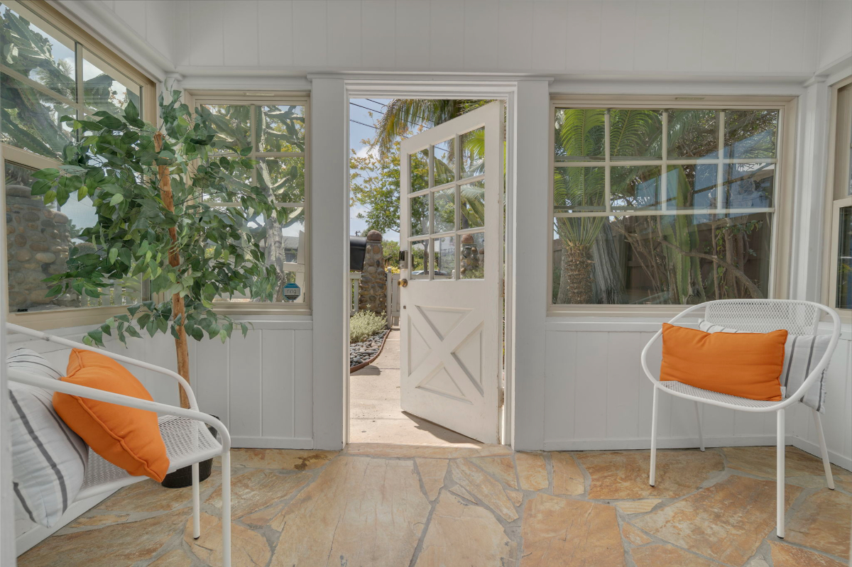 Canyonview Craftsman 3bd3bth Home - Photo 6