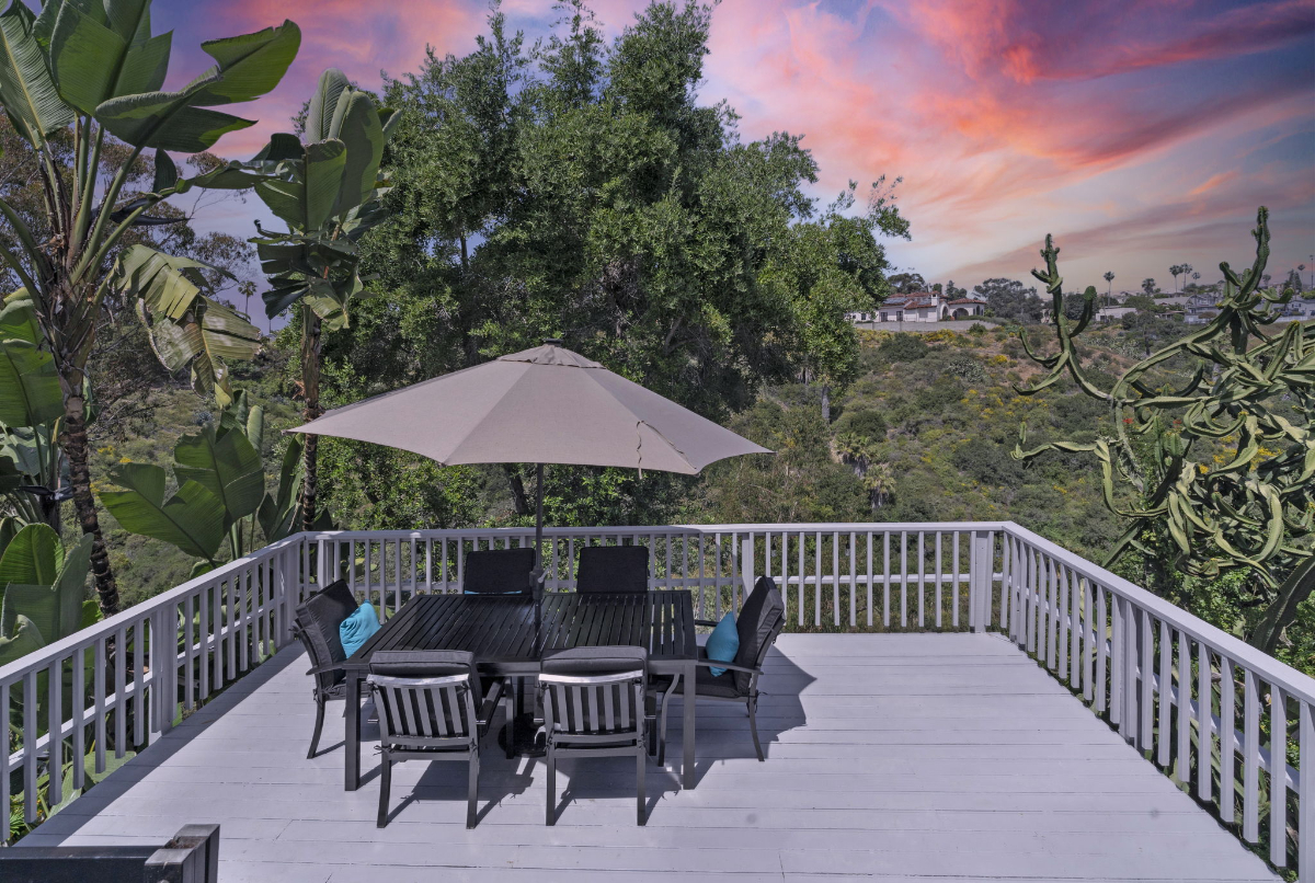 Canyonview Craftsman 3bd3bth Home - Photo 4