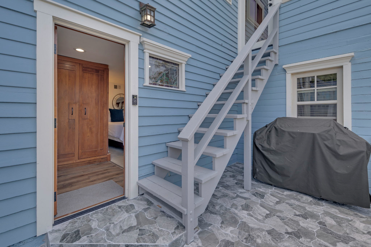 Canyonview Craftsman 3bd3bth Home - Photo 5