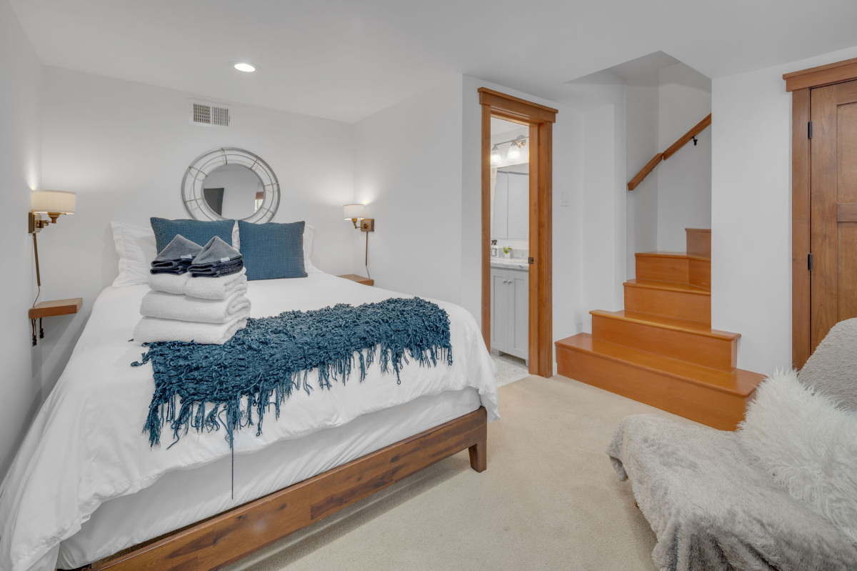Canyonview Craftsman 3bd3bth Home - Photo 6