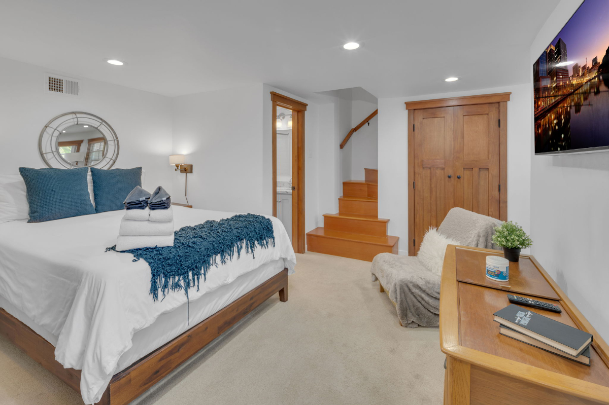 Canyonview Craftsman 3bd3bth Home - Photo 1