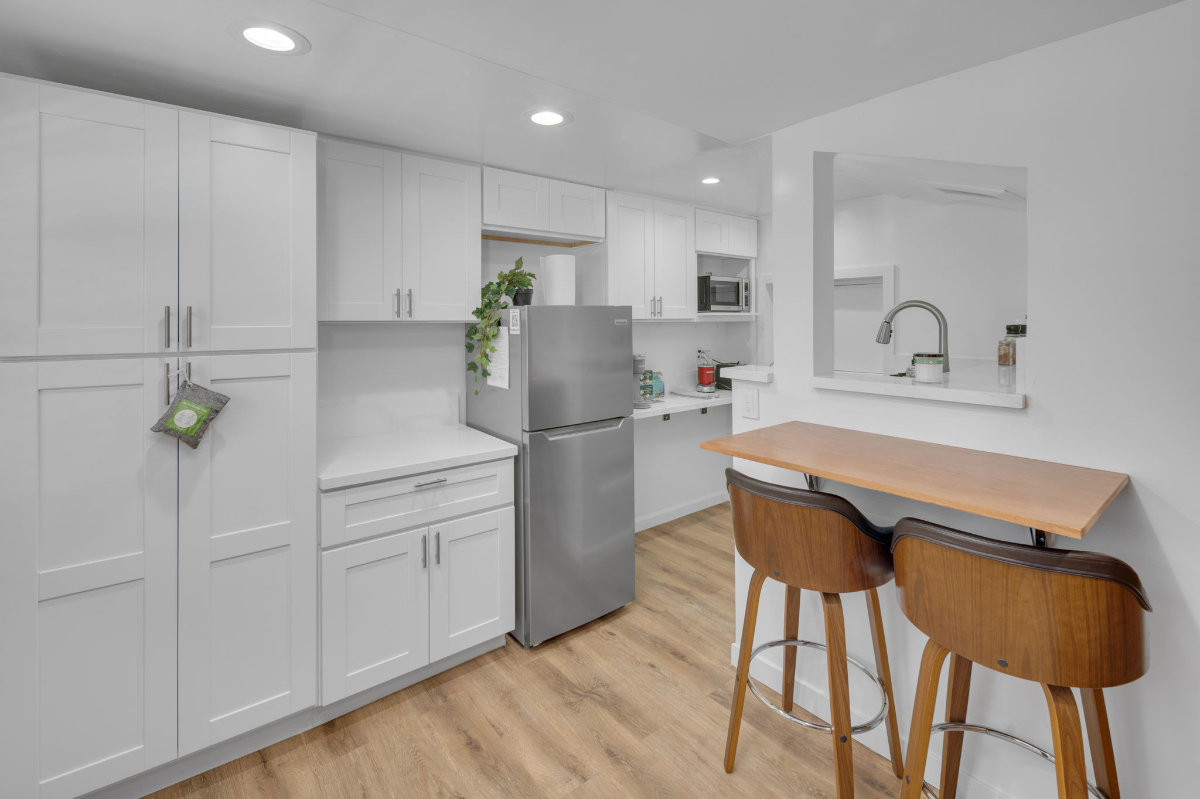 Canyonview Craftsman 3bd3bth Home - Photo 3