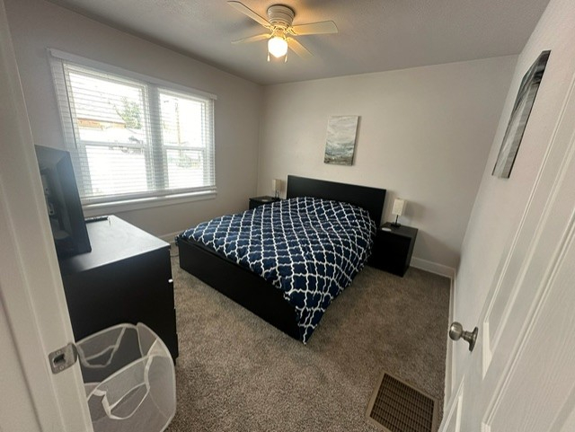 Fully Remodeled, Fully Furnished, Everything Included, Come Quick - Photo 5