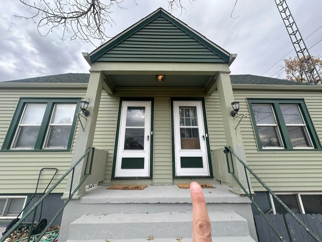 Fully Remodeled, Fully Furnished, Everything Included, Come Quick - Photo 10