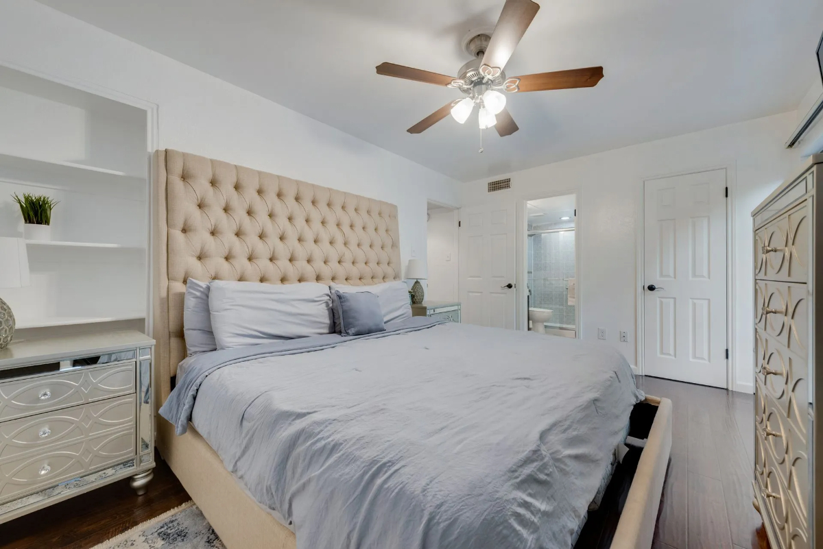1BD Apt Pool HWY183 161 DFW I49 (823383)