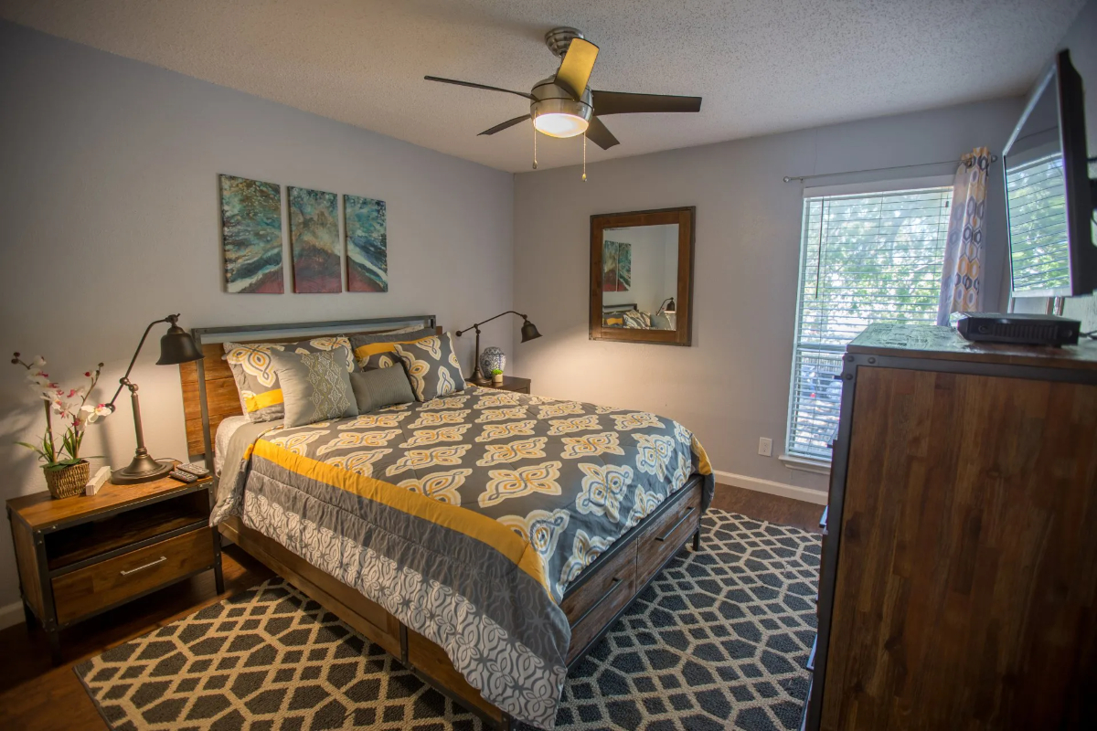 2BD Condo HWY161 183 DFW South I14 (823341)