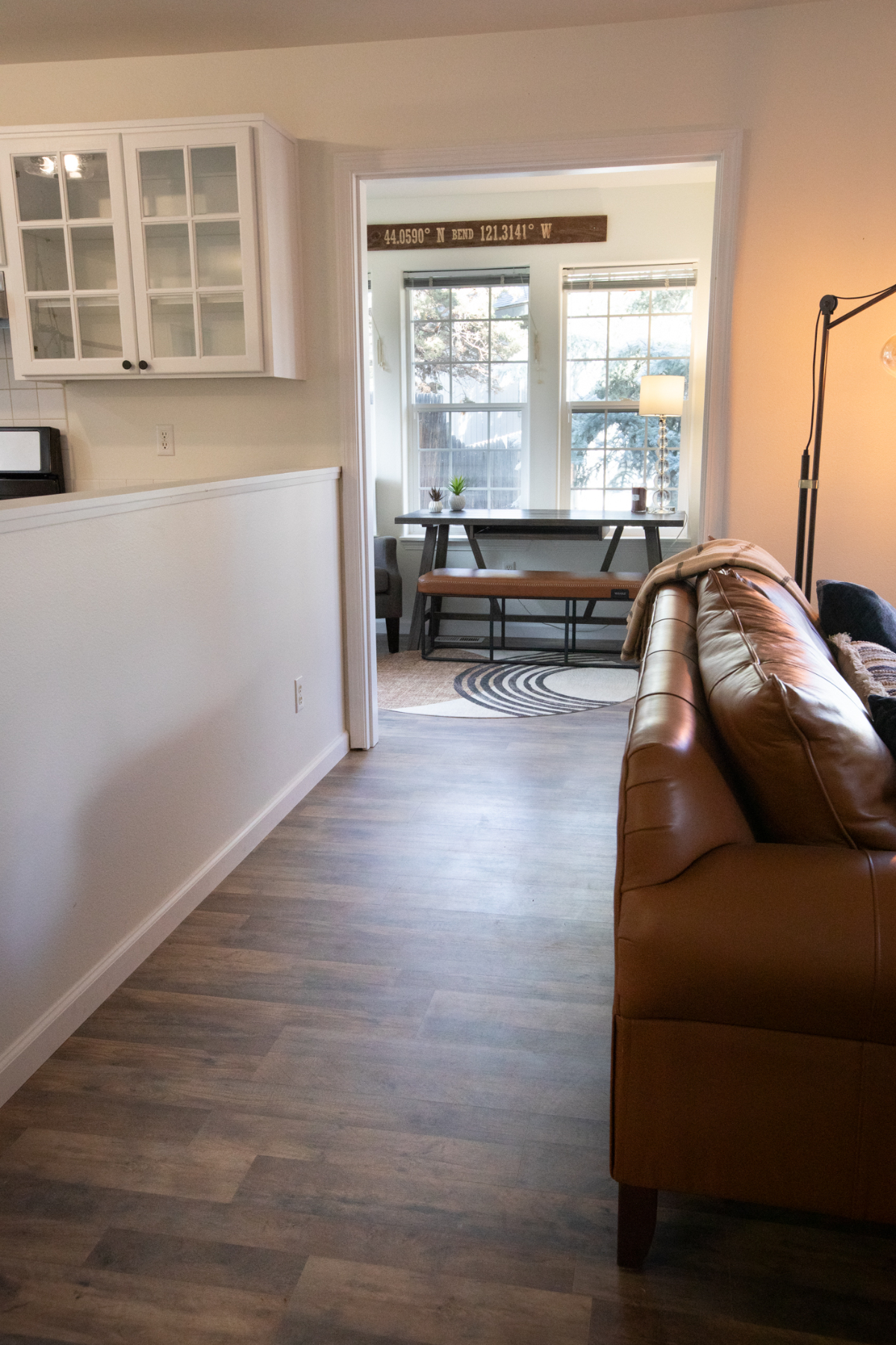 Beautiful 4 Bdrm, Dedicated Office, 4 min to St. Charles Bend - Photo 6