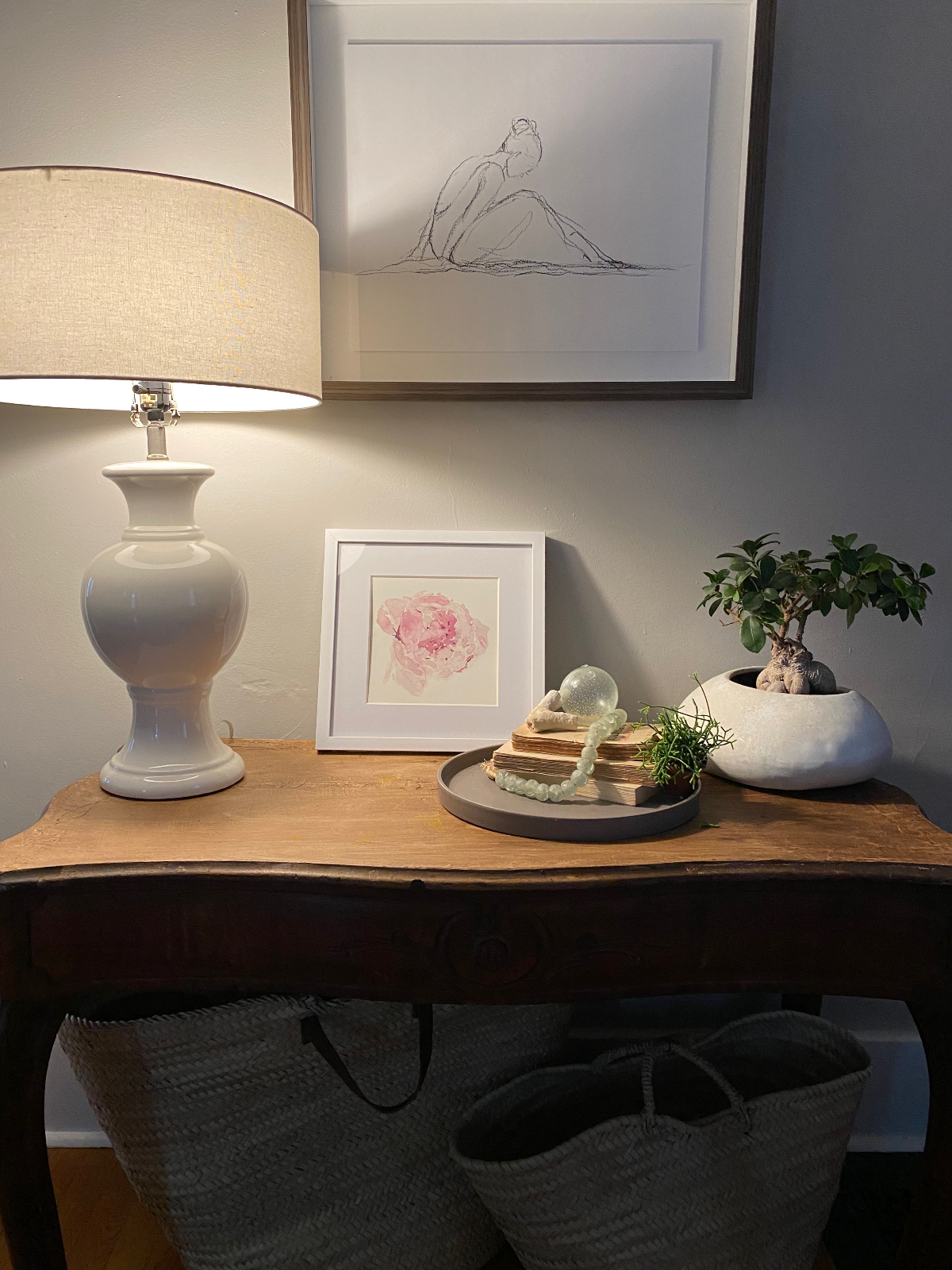 Charming historical home conveniently located close to hospitals Unit 1 - Photo 1