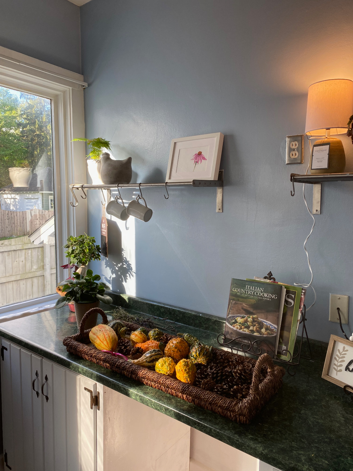 Charming historical home conveniently located close to hospitals Unit 1 - Photo 11