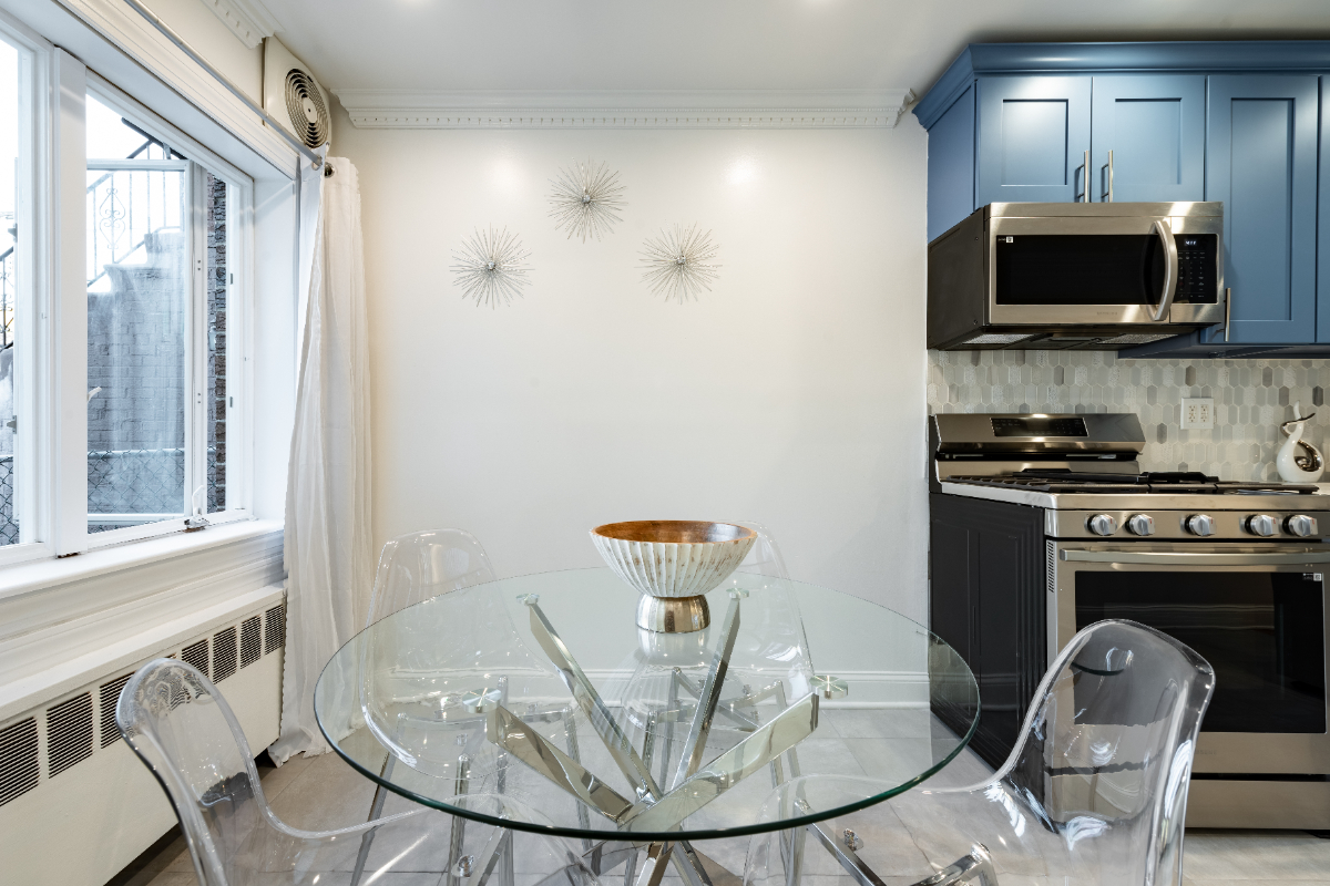 Turnkey, Day-Sleeper Friendly 1BR Hub - Minutes - Photo 8