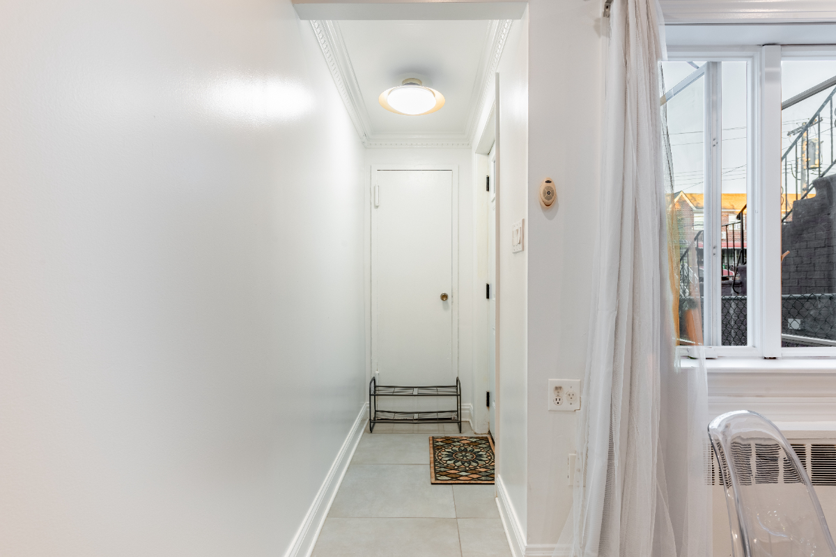 Turnkey, Day-Sleeper Friendly 1BR Hub - Minutes - Photo 6