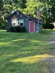 Two bedroom and one bath. newly renovated. Cozy and homey. - Photo 4