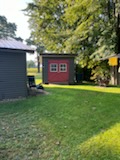 Two bedroom and one bath. newly renovated. Cozy and homey. - Photo 11