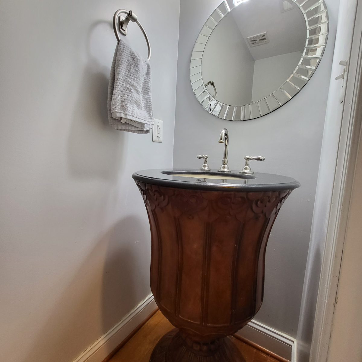 2BR 2-LVL Apt Ideally Located NW DC City Living - Photo 7