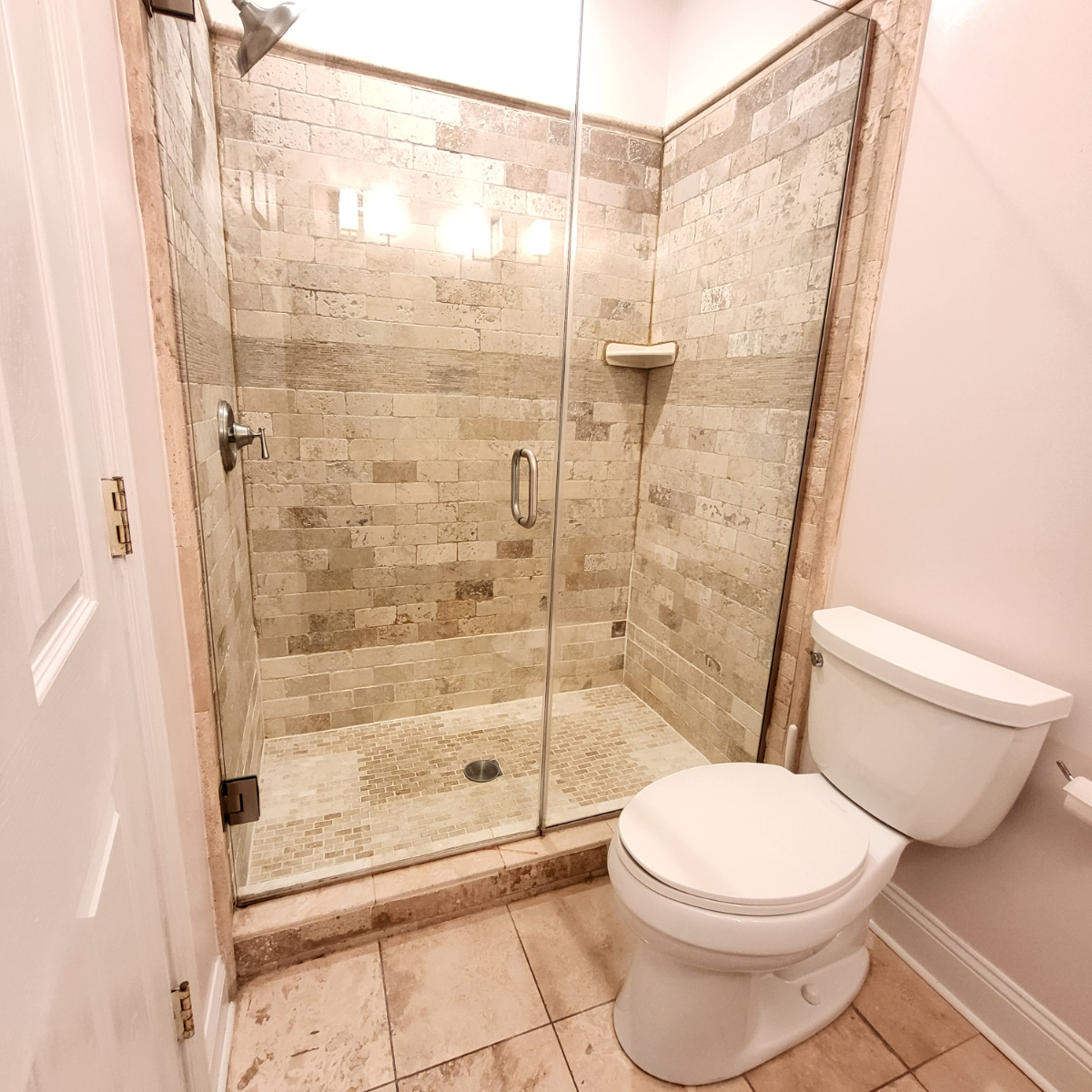 2BR 2-LVL Apt Ideally Located NW DC City Living - Photo 12