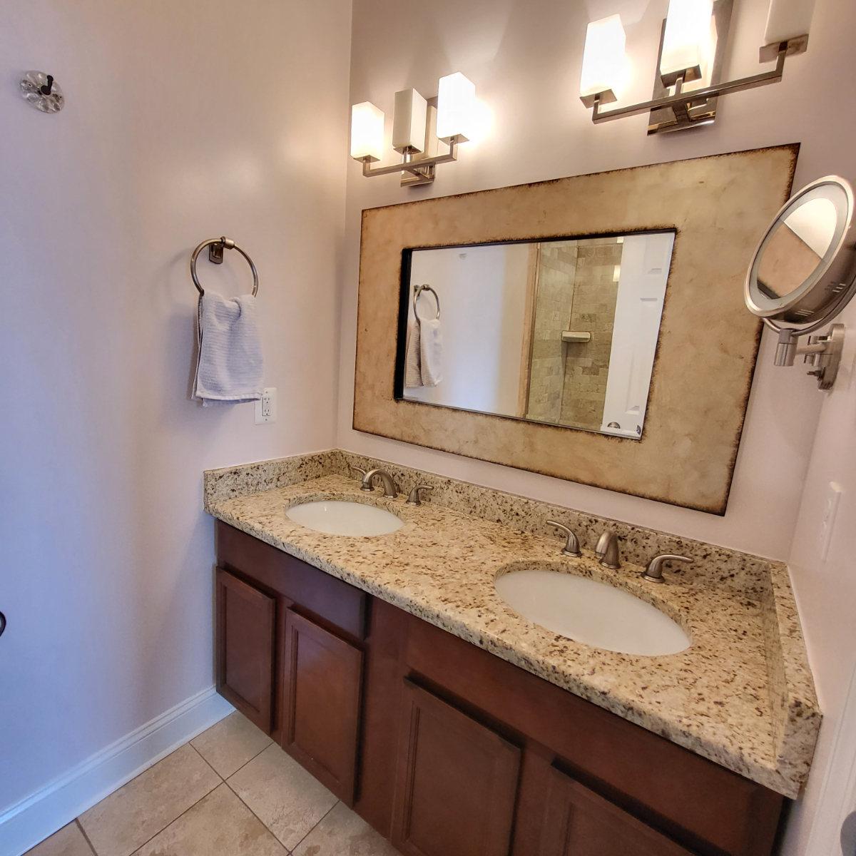2BR 2-LVL Apt Ideally Located NW DC City Living - Photo 11