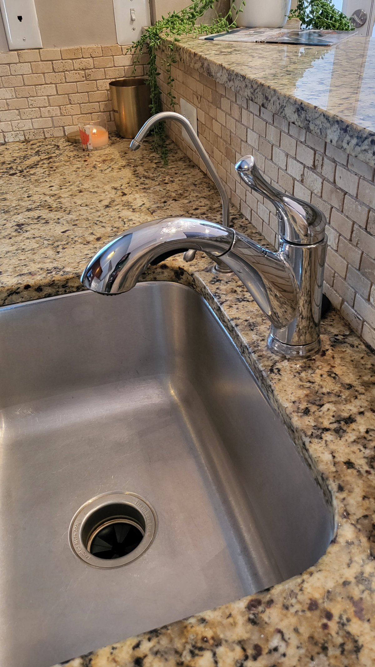 2BR 2-LVL Apt Ideally Located NW DC City Living - Photo 5