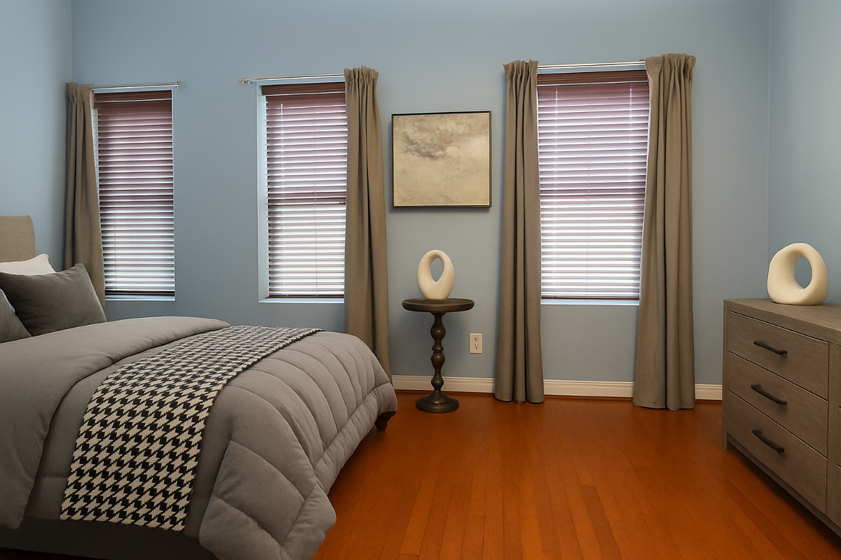 2BR 2-LVL Apt Ideally Located NW DC City Living - Photo 10