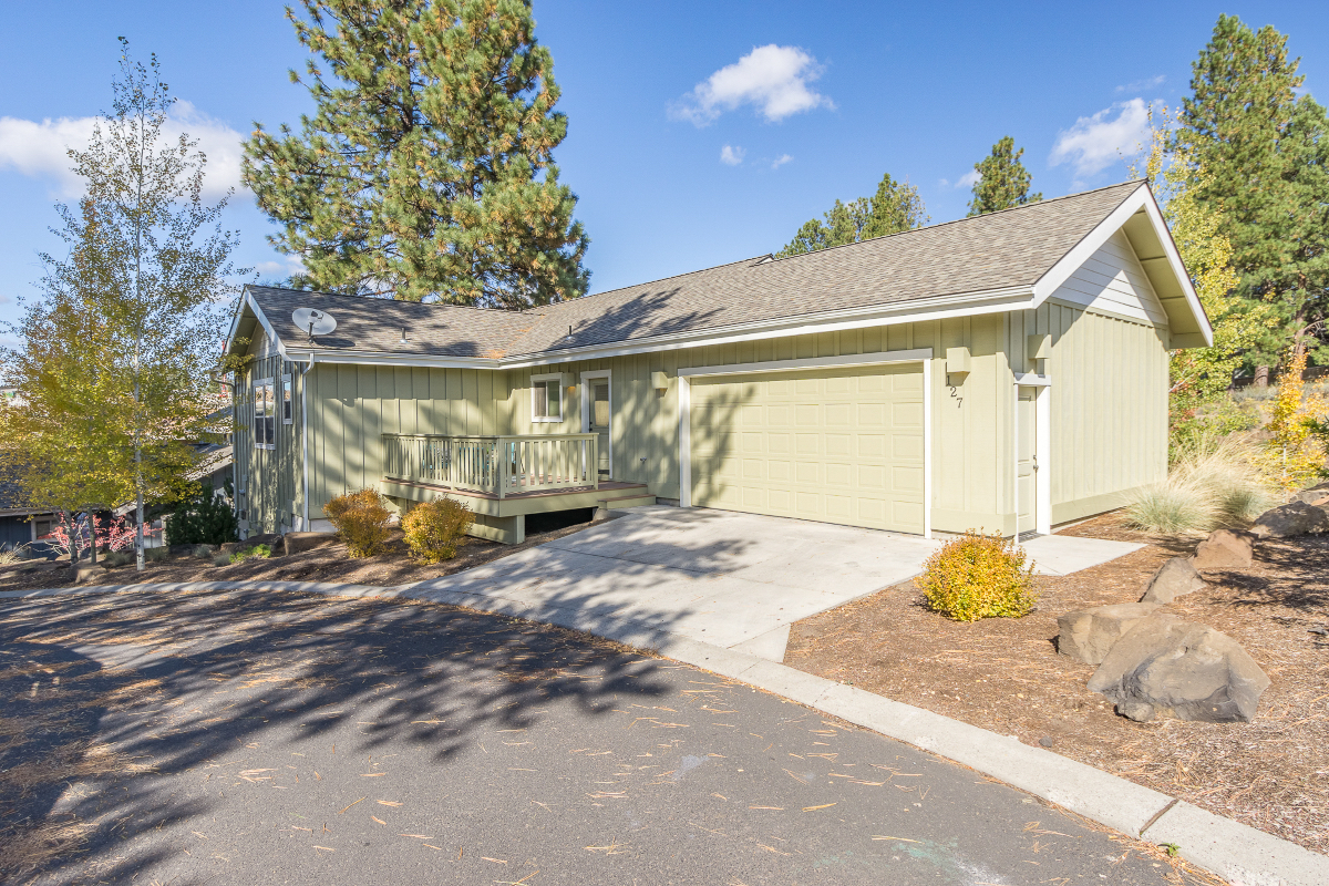 Sunny and Open on the Westside - Photo 5