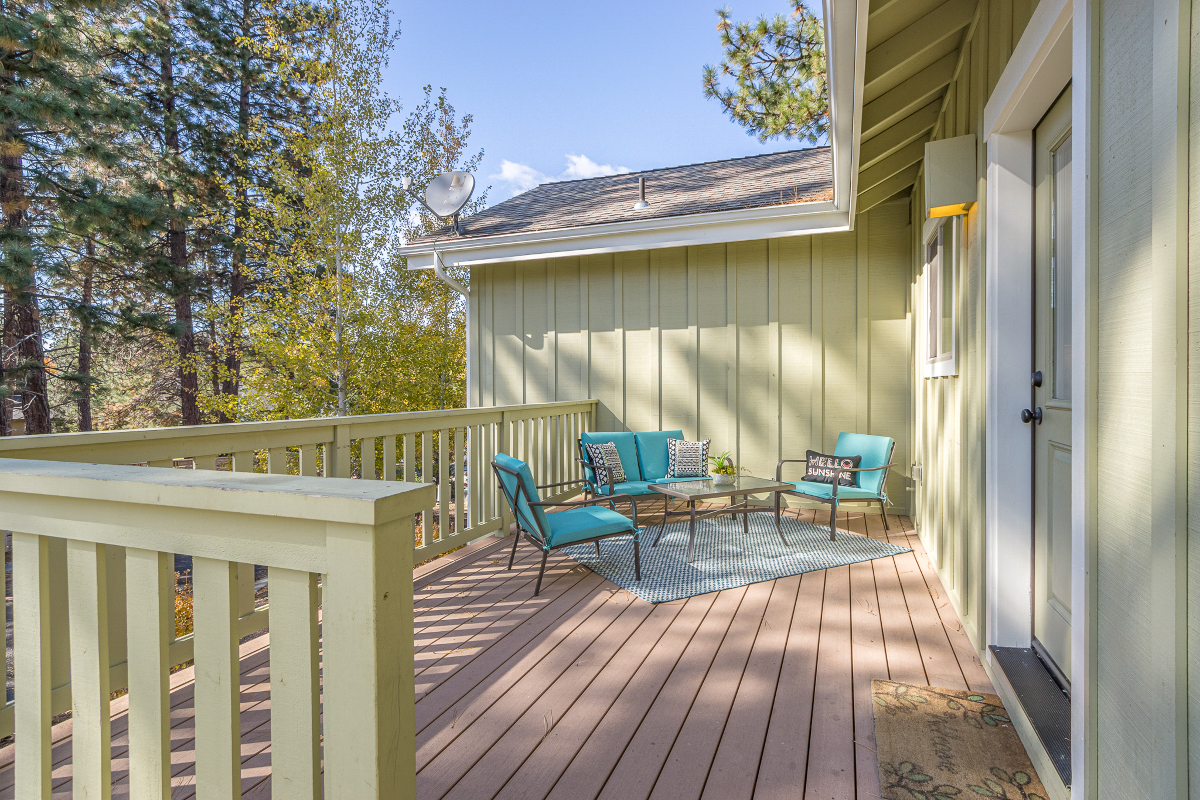Sunny and Open on the Westside - Photo 6
