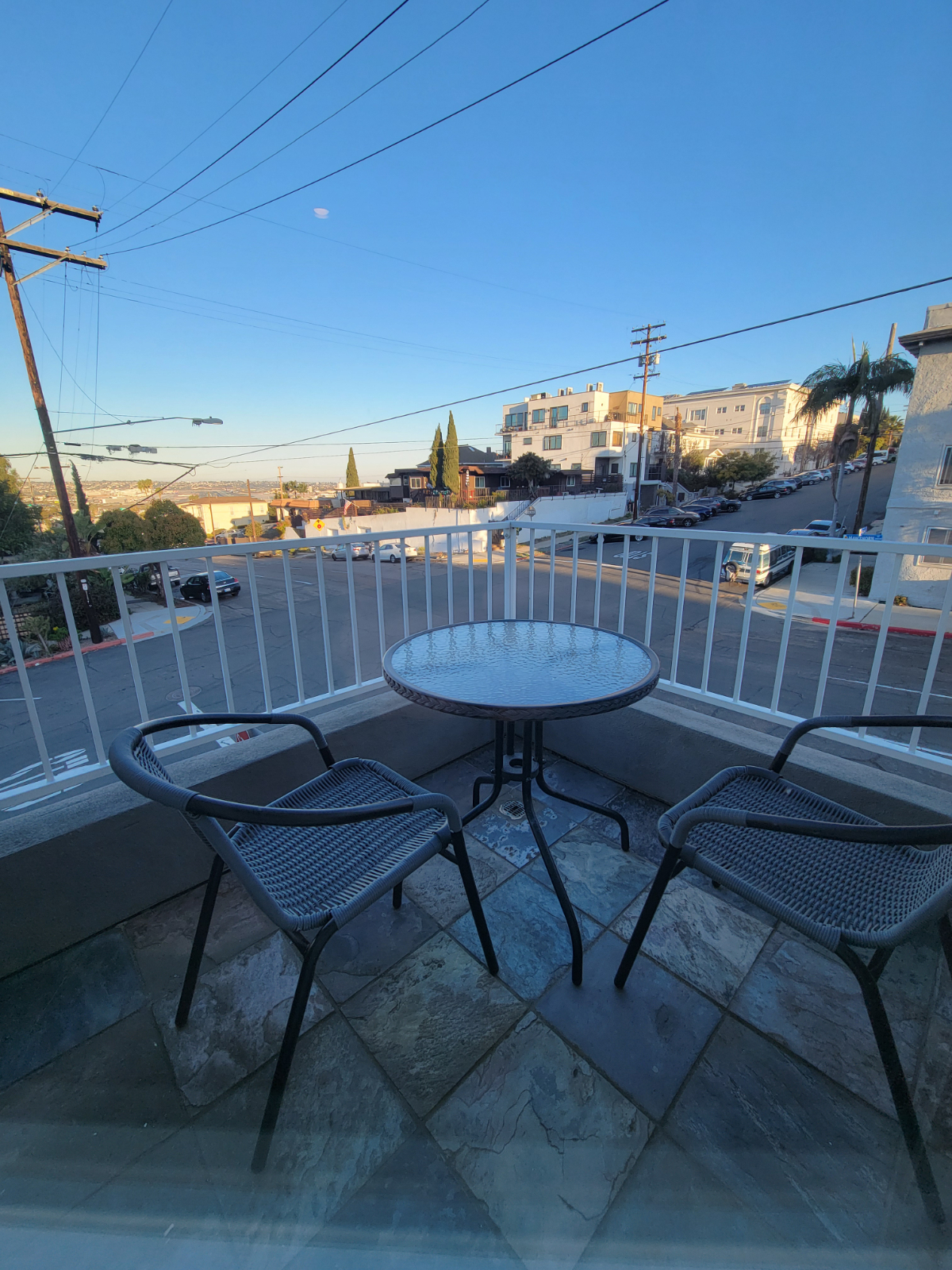 Little Italy/ Bankers Hill - Photo 4