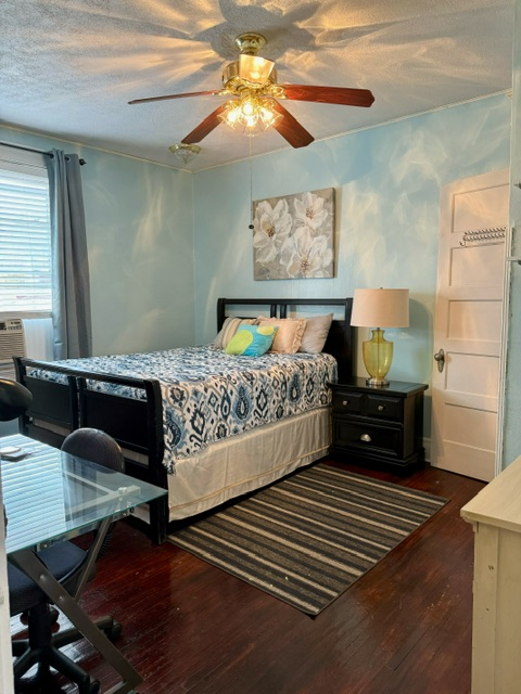 Room L3