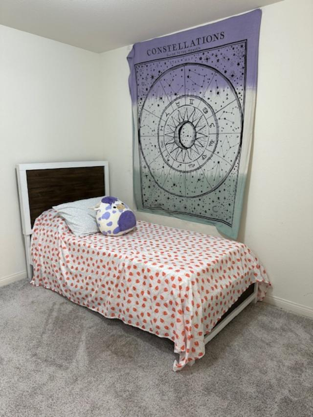 Cozy 1BR/1BA in the Southwest Community